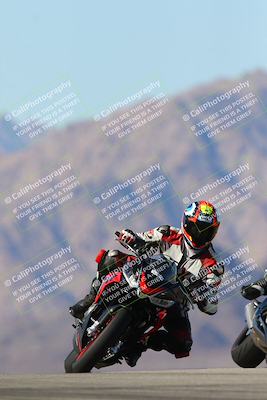 media/Mar-08-2025-TrackXperience (Sat) [[277b597a28]]/4-Level 1/Session 5 (Turn 9)/